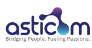 Asticom Technology, Inc.
