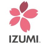 Izumi Global Inc.