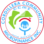 CORDILLERA COMMUNITY MICROFINANCE, INC.